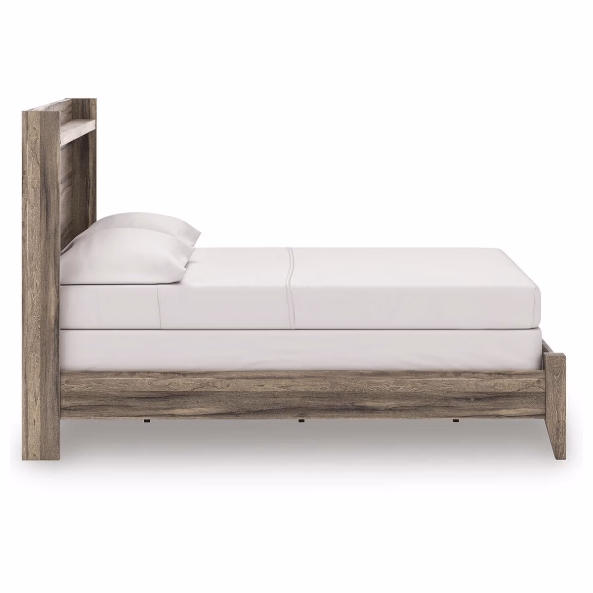 Elbrim Full Panel Bed - Image 9