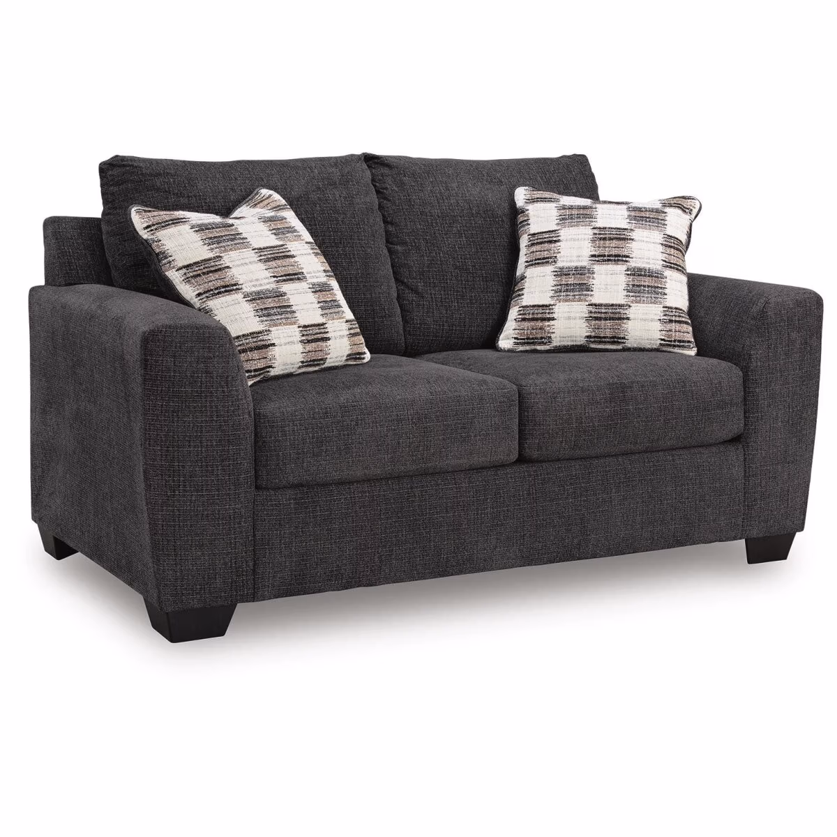 Loreo Loveseat - Image 2