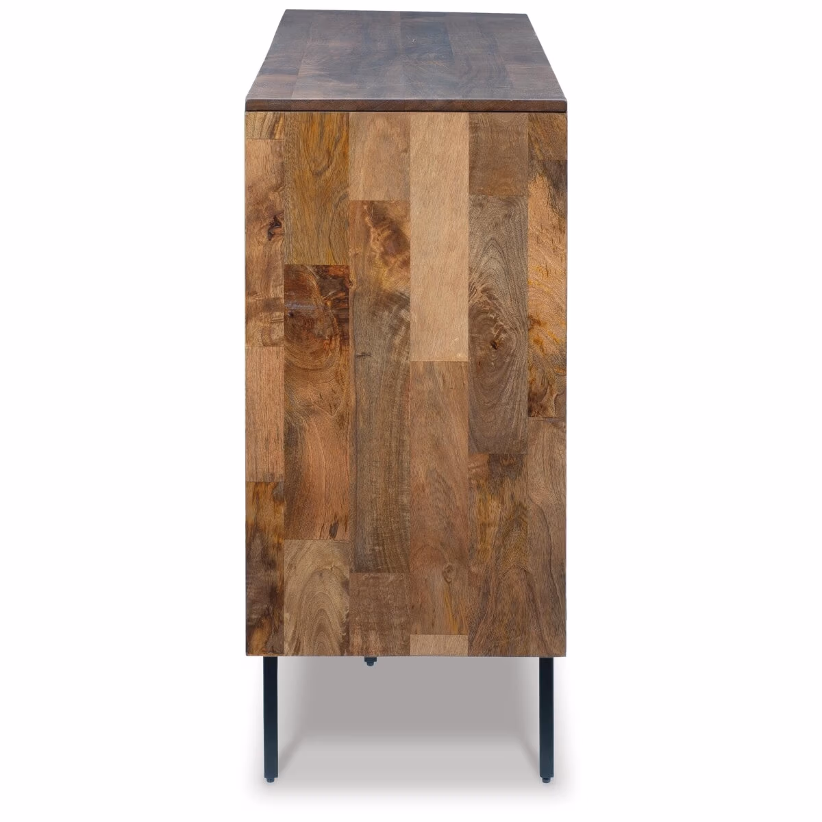 Prattville Accent Cabinet - Image 6