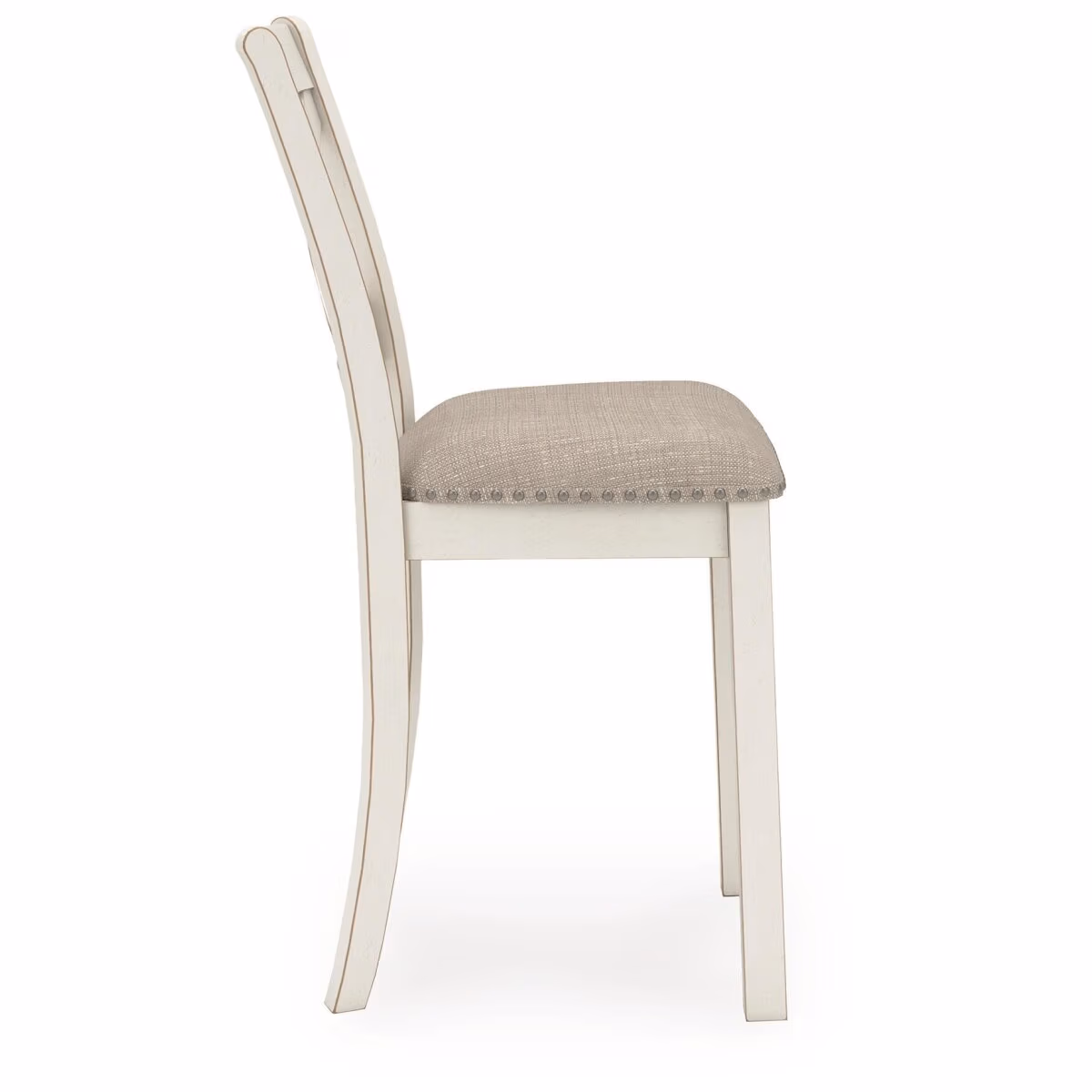 Robbinsdale Counter Height Barstool - Image 6