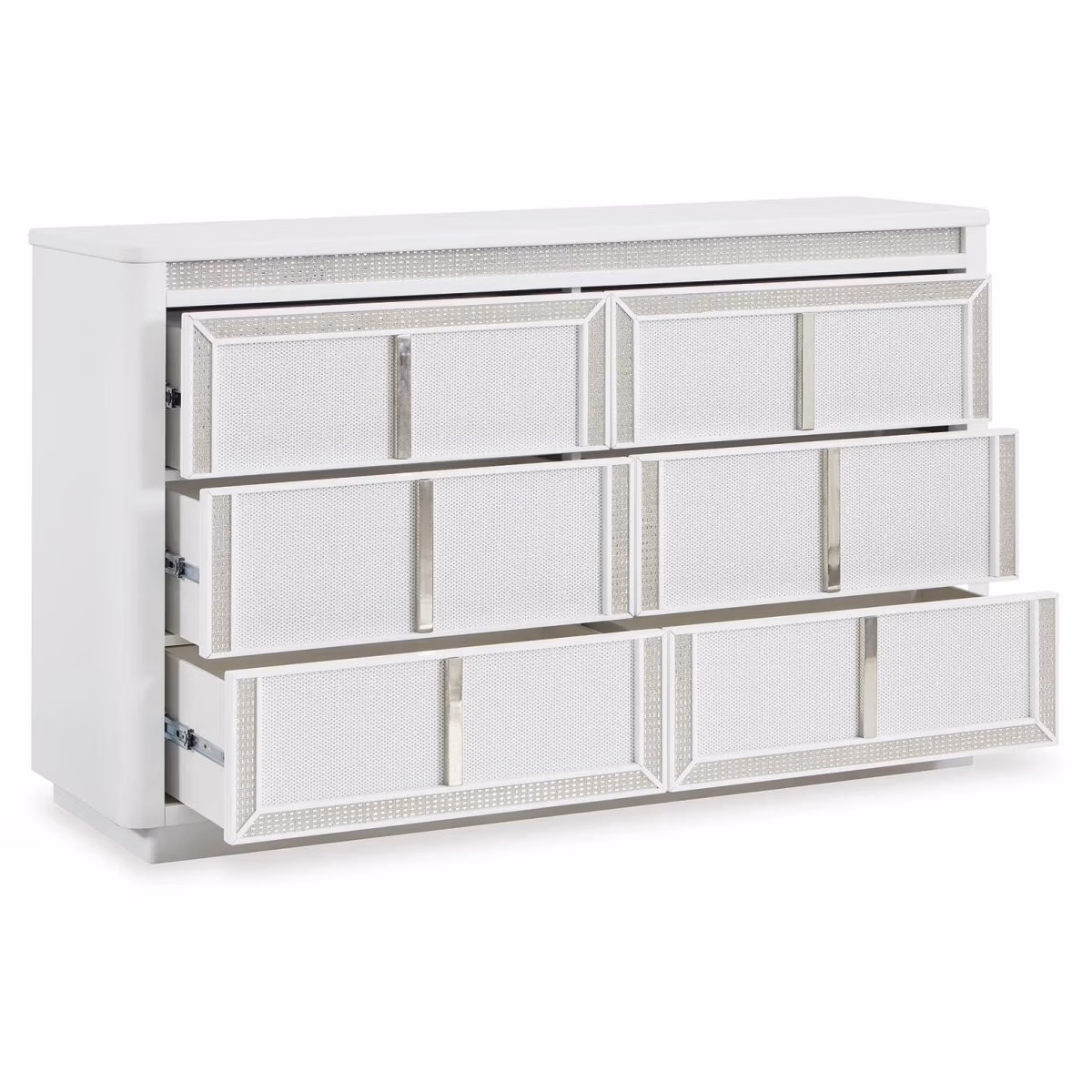 Chalanna Dresser - Image 4