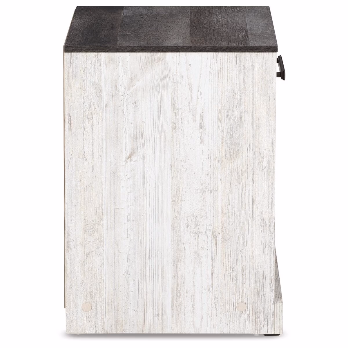 Shawburn Nightstand - Image 7