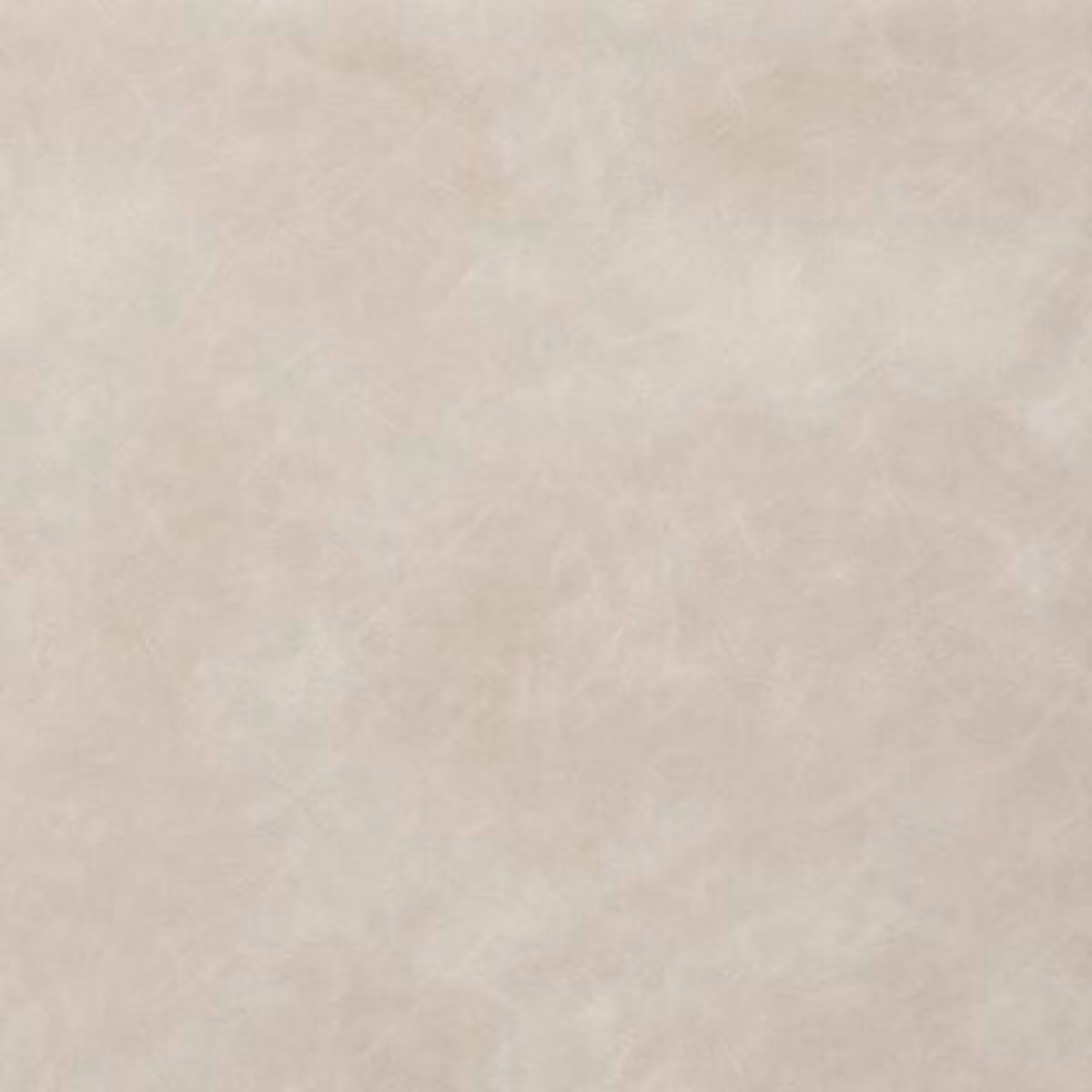 Adlanlock Accent Chair - Image 7