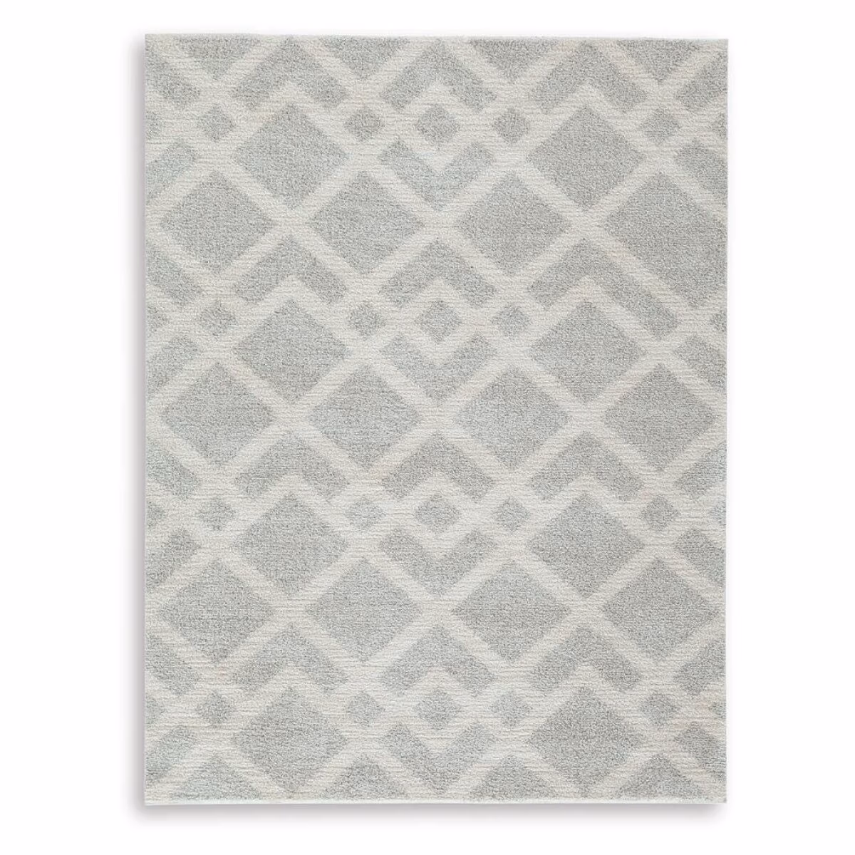 Unawick Medium Rug - Image 2