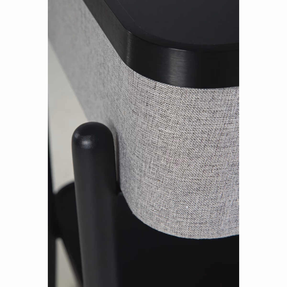 Jorvalee Accent Table with Speaker - Image 11
