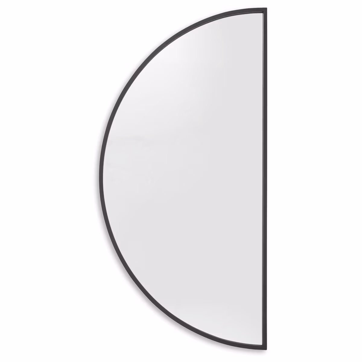 Denlow Accent Mirror - Image 5