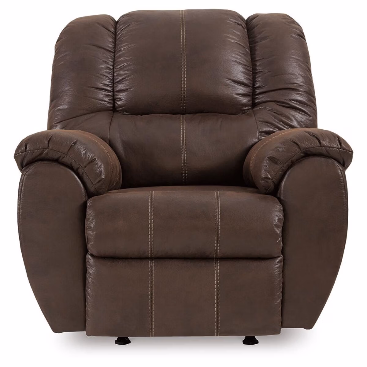 McGann Recliner - Image 8