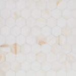 Aldenburg Box (Set of 2) - Image 6