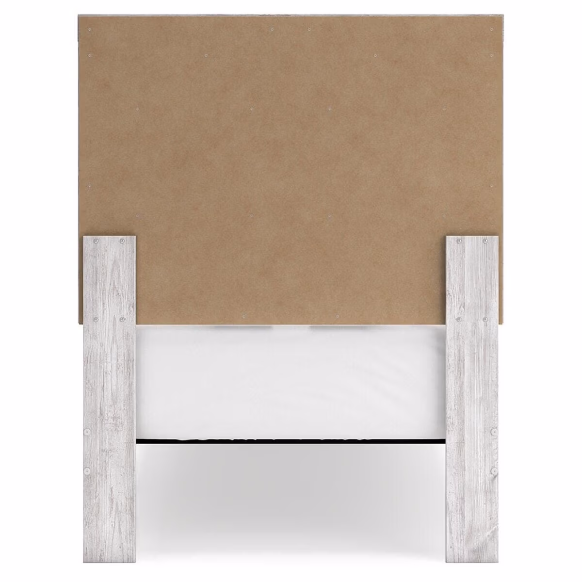Cayboni Twin Panel Bed, Dresser and Chest - Image 24