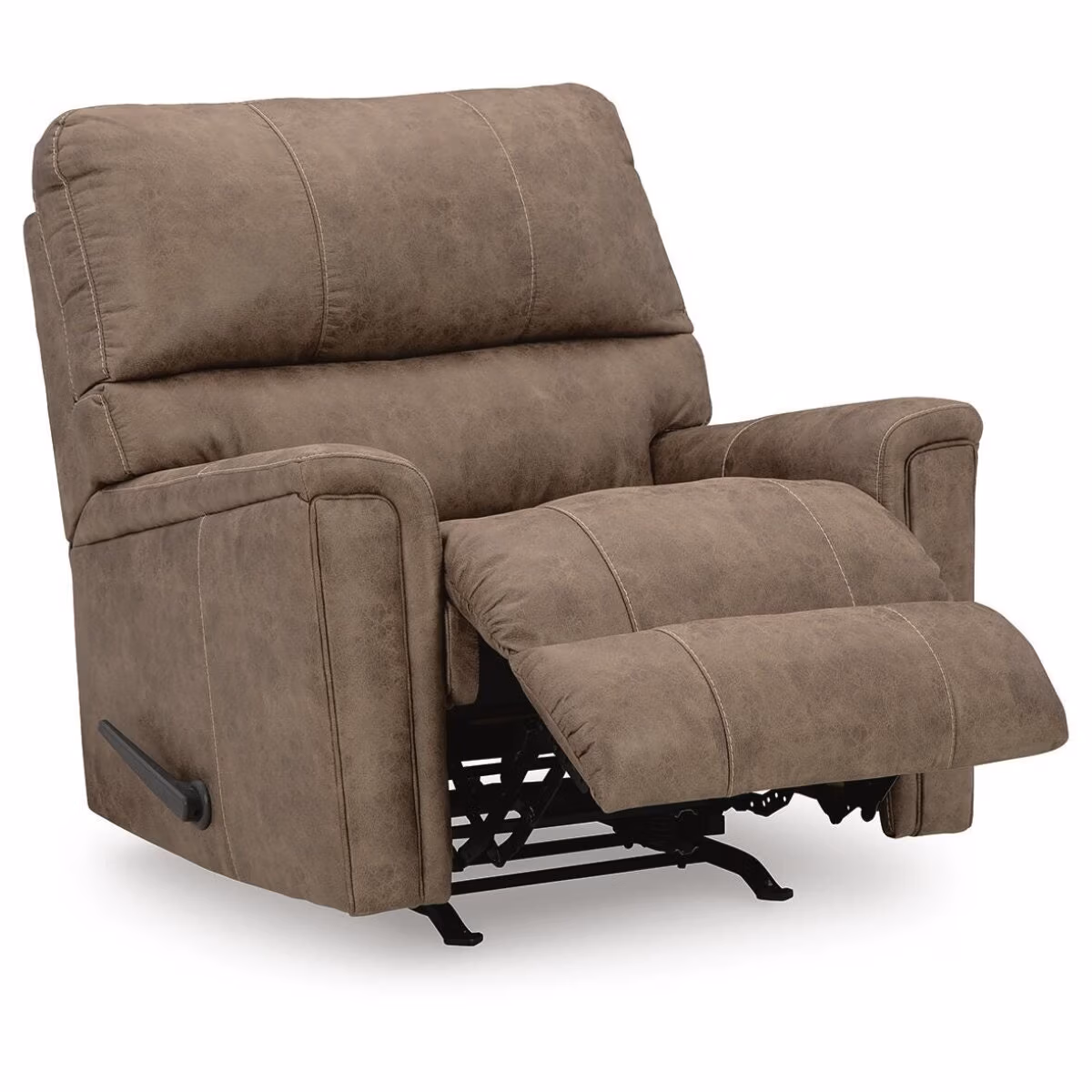 Navi Recliner - Image 4