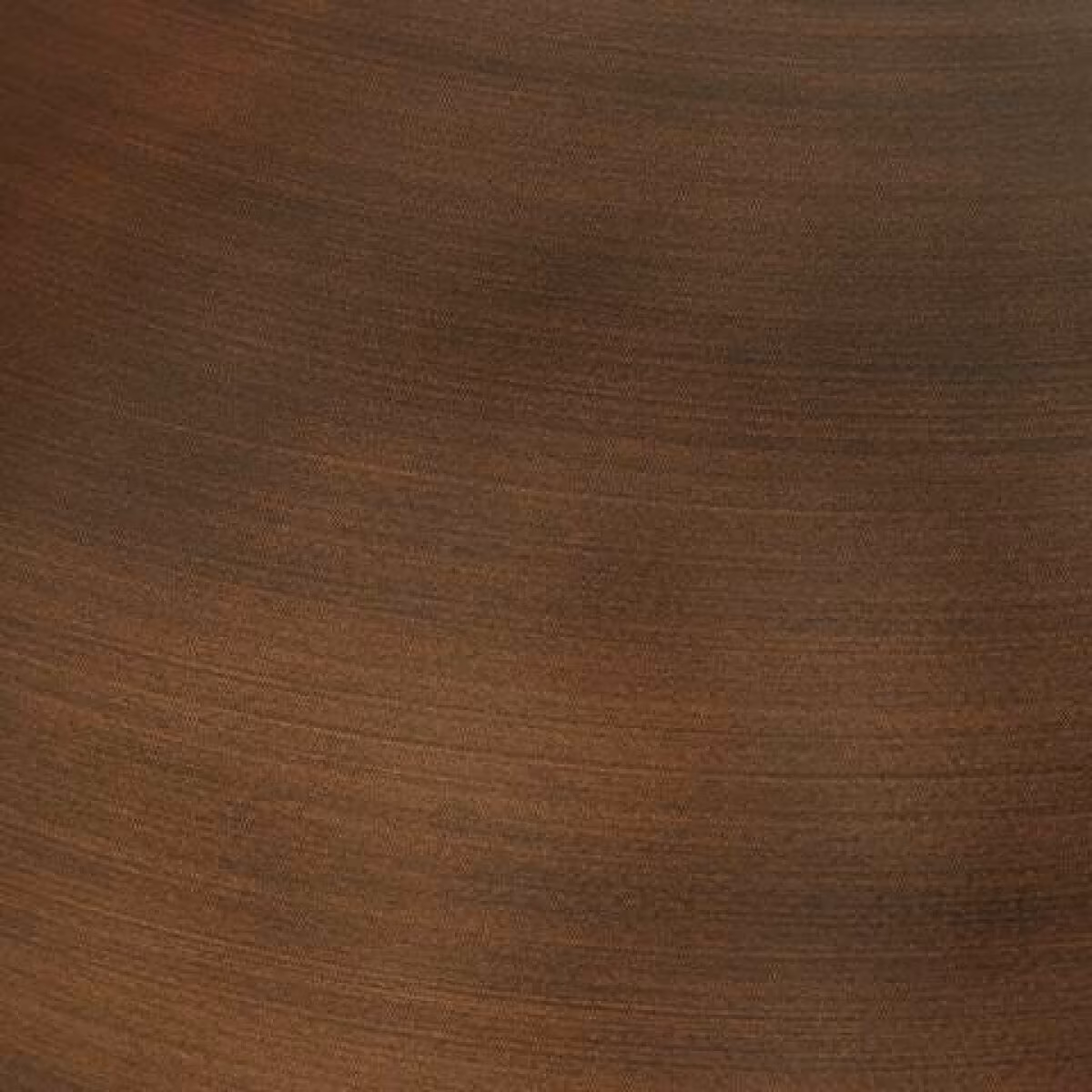 Wendfield Table Lamp - Image 6