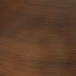 Wendfield Table Lamp - Image 6