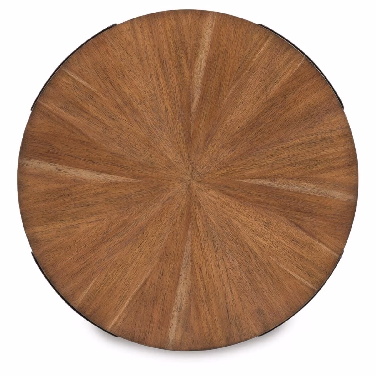 Crosstrail Table (Set of 3) - Image 10