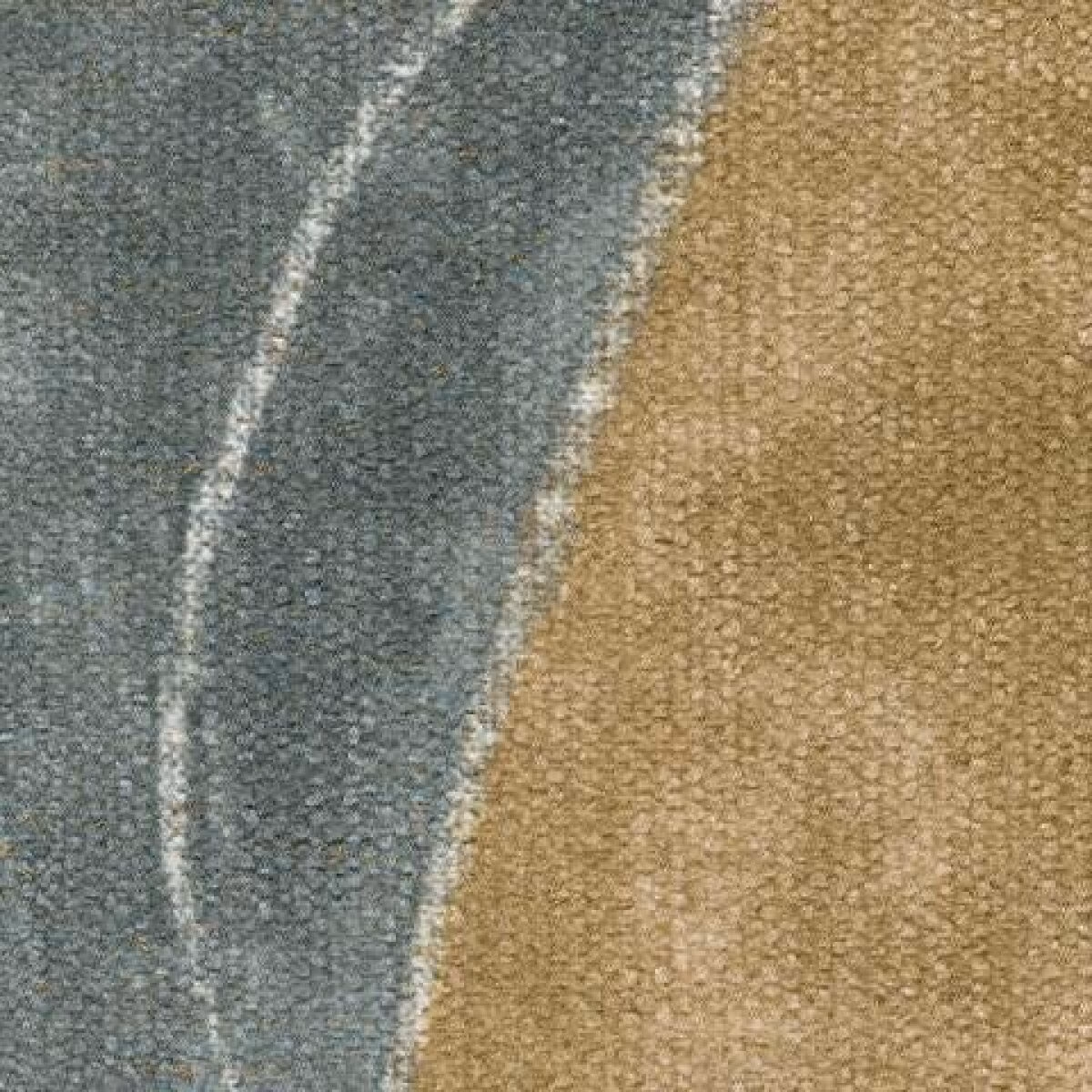 Maxon Place Sofa - Image 6