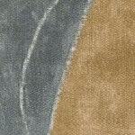 Maxon Place Sofa - Image 6