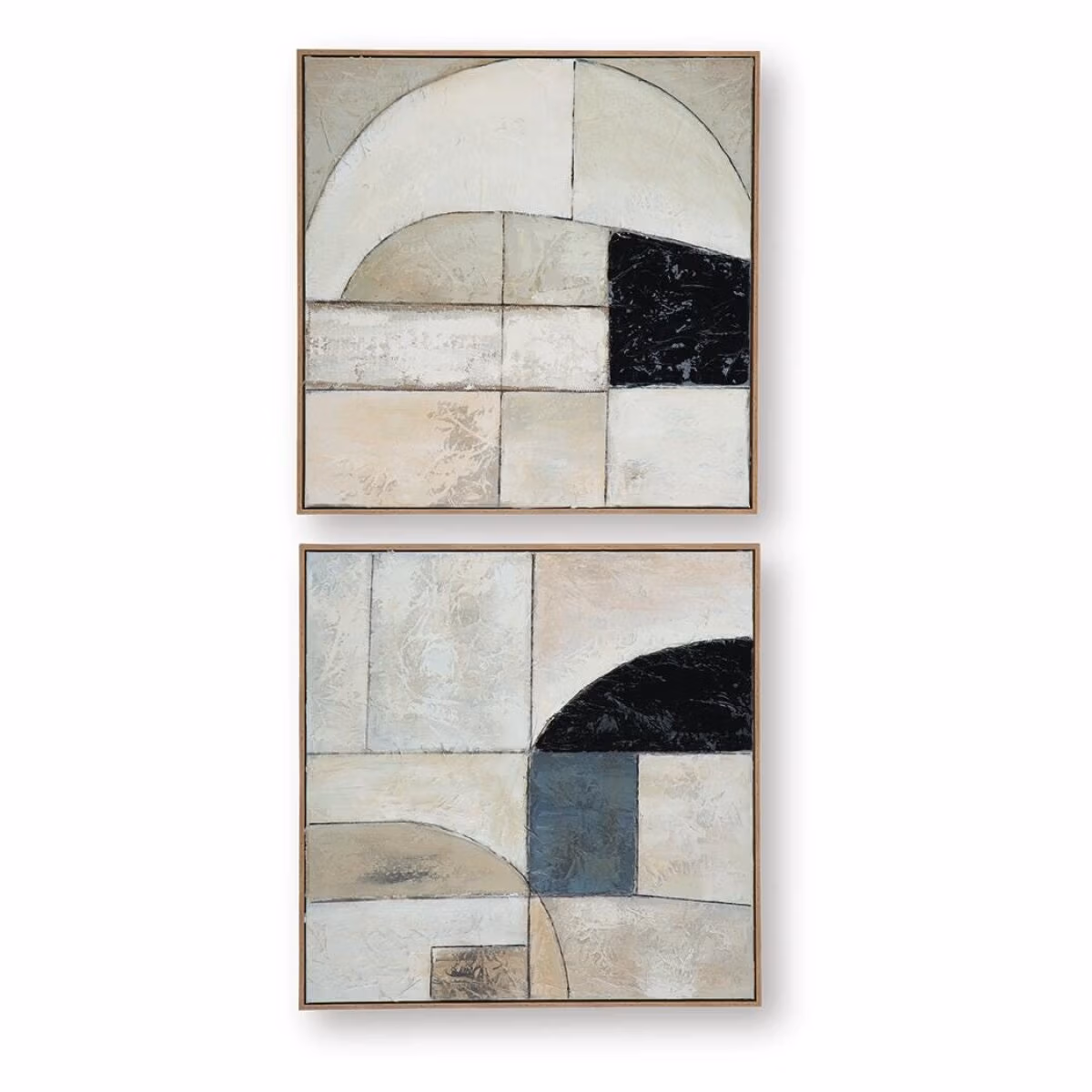 Bexlen Wall Art (Set of 2) - Image 5