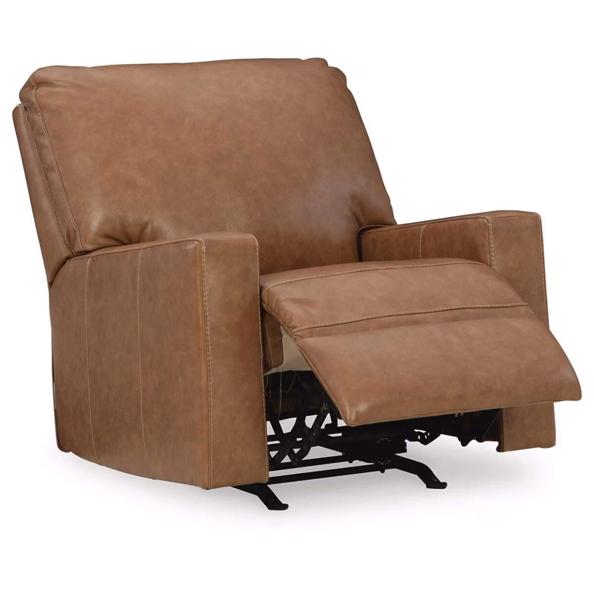 Bolsena Recliner - Image 4
