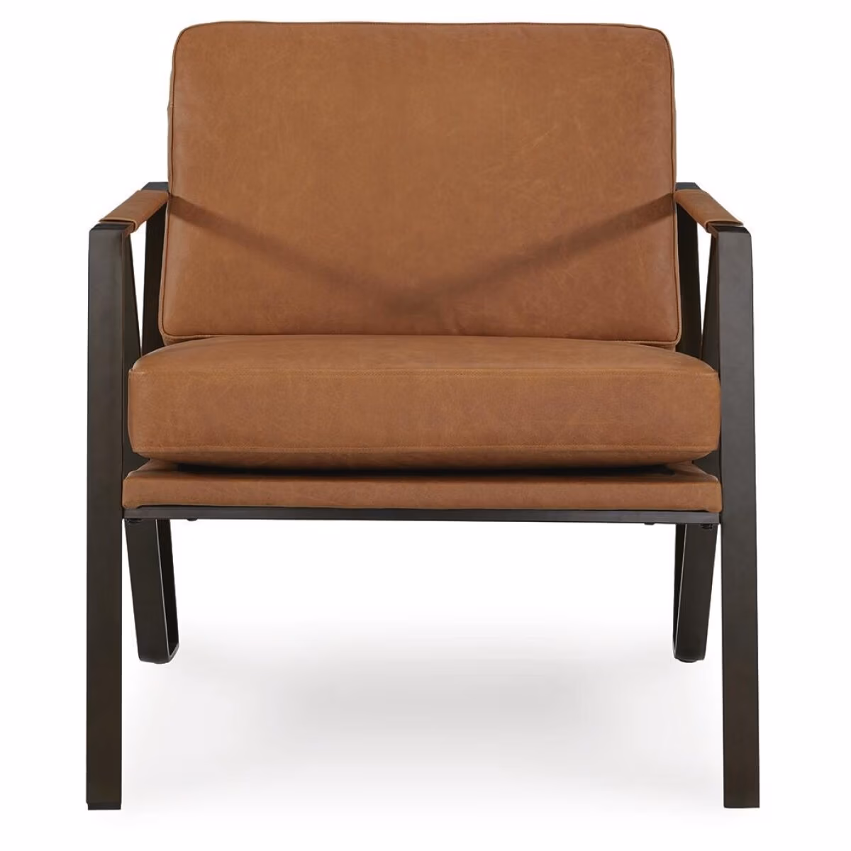 Garronmont Accent Chair - Image 4