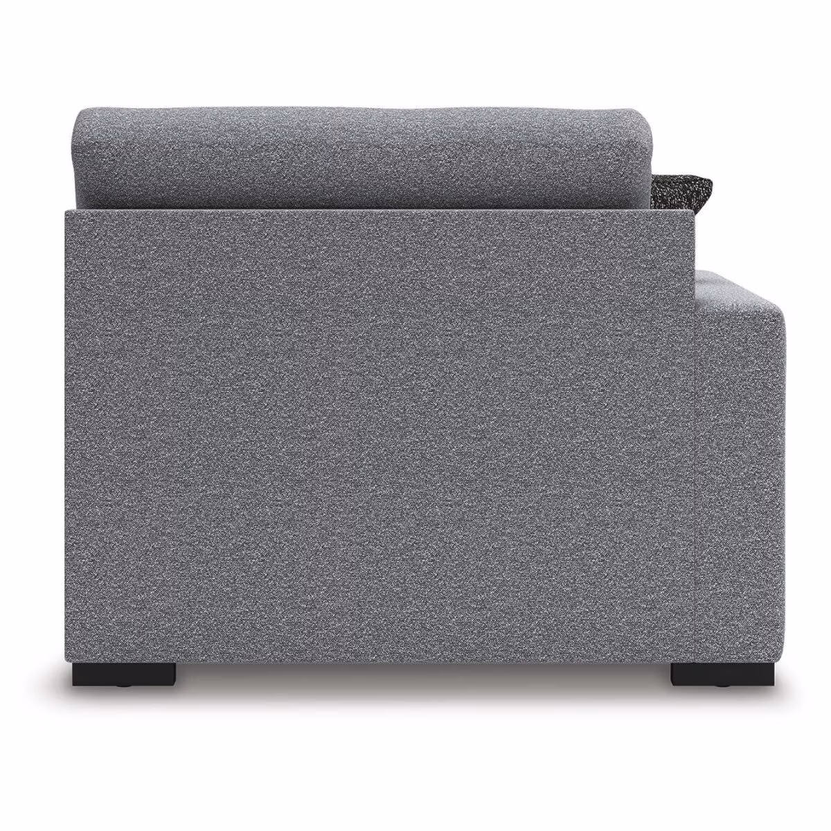 Bealton Left-Arm Facing Corner Chaise - Image 6