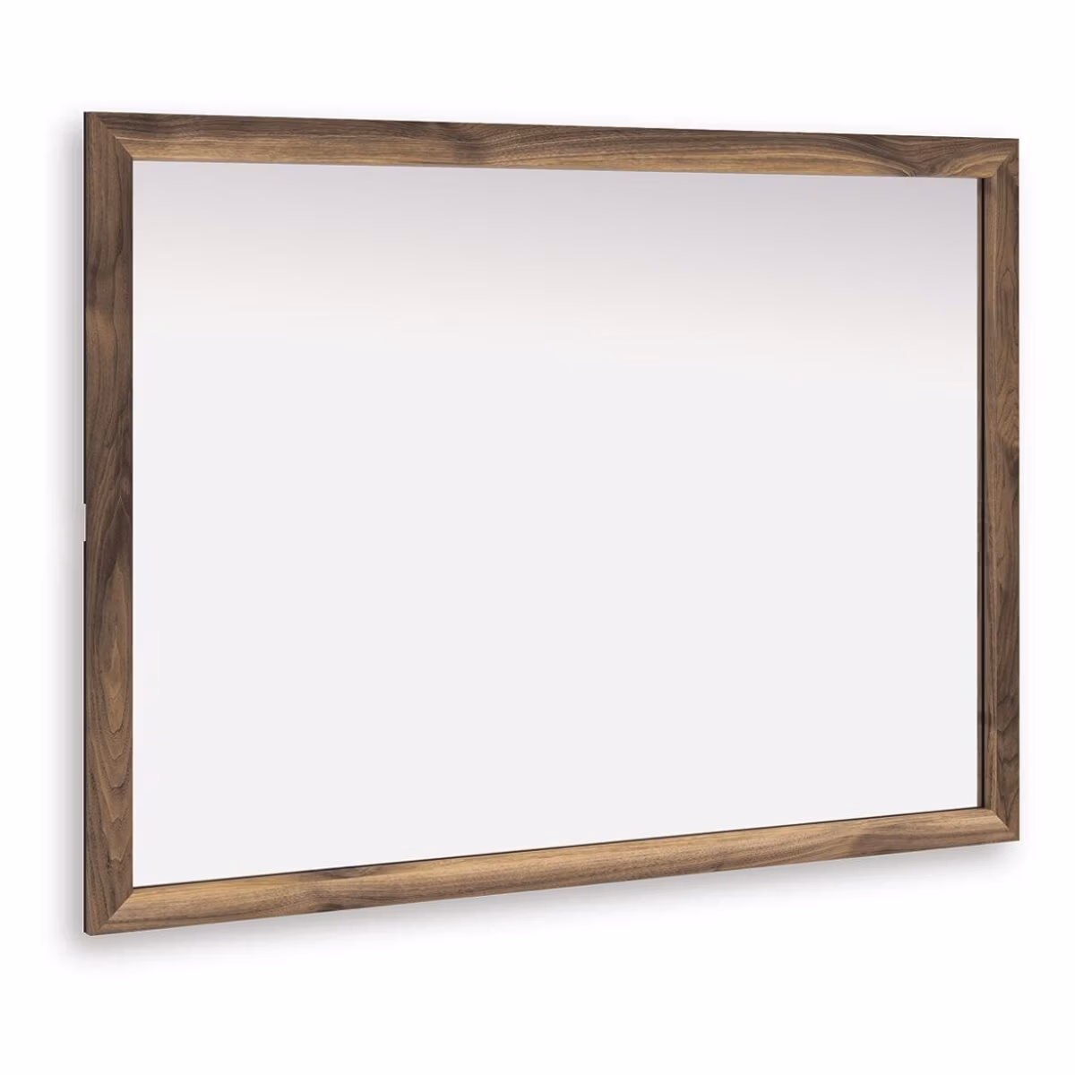 Chirason Bedroom Mirror - Image 2