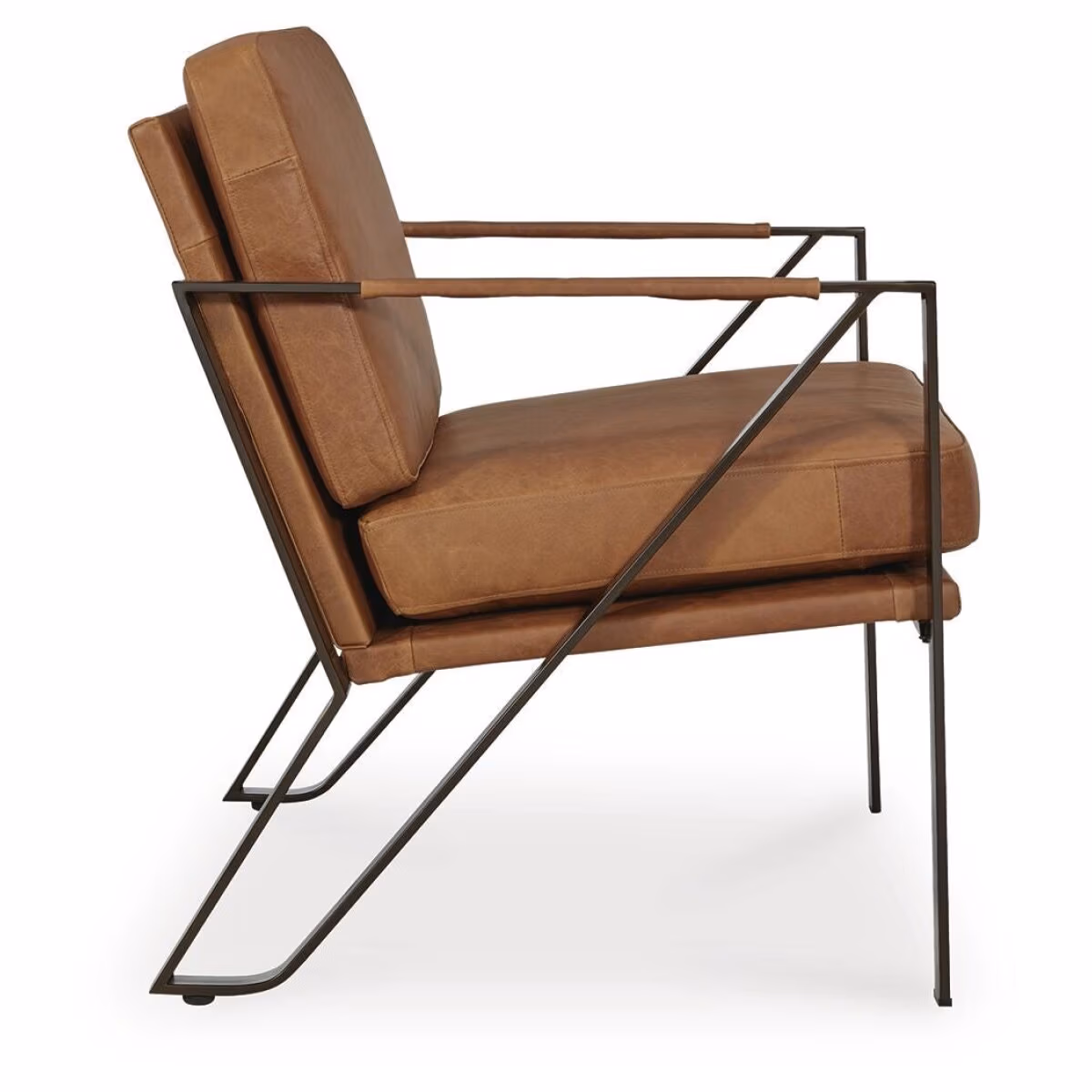 Garronmont Accent Chair - Image 5