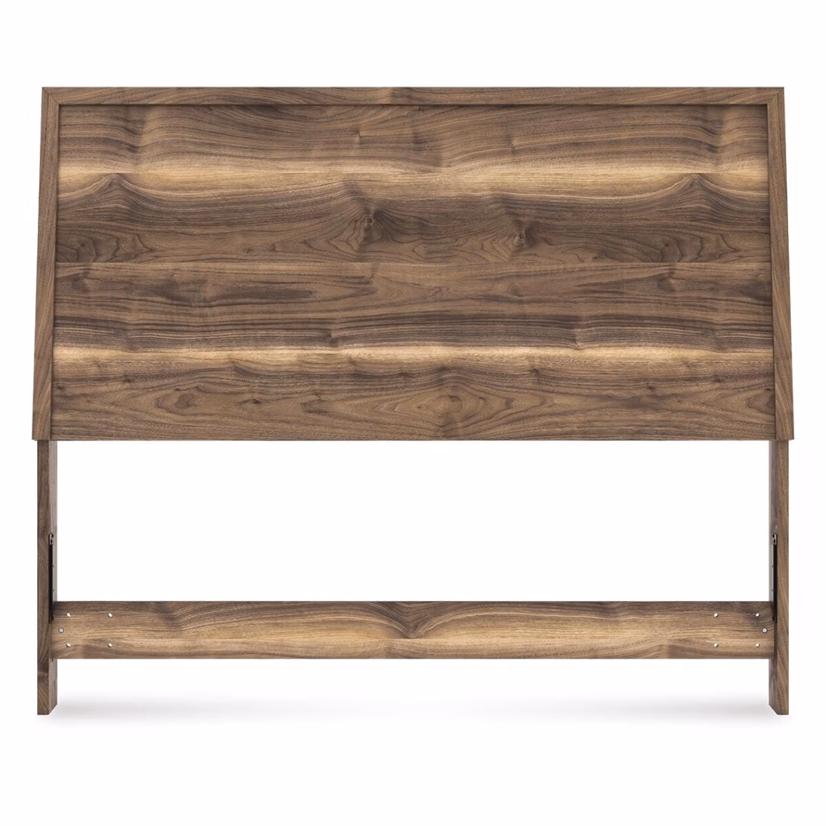 Chirason Queen Panel Headboard - Image 3