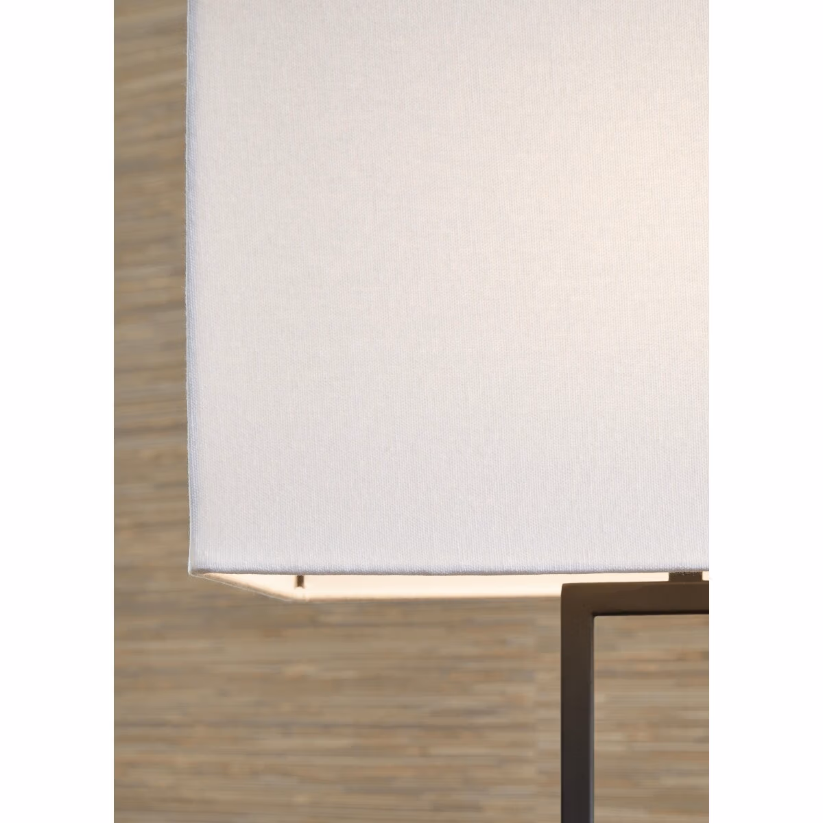 Voslen Table Lamp (Set of 2) - Image 4