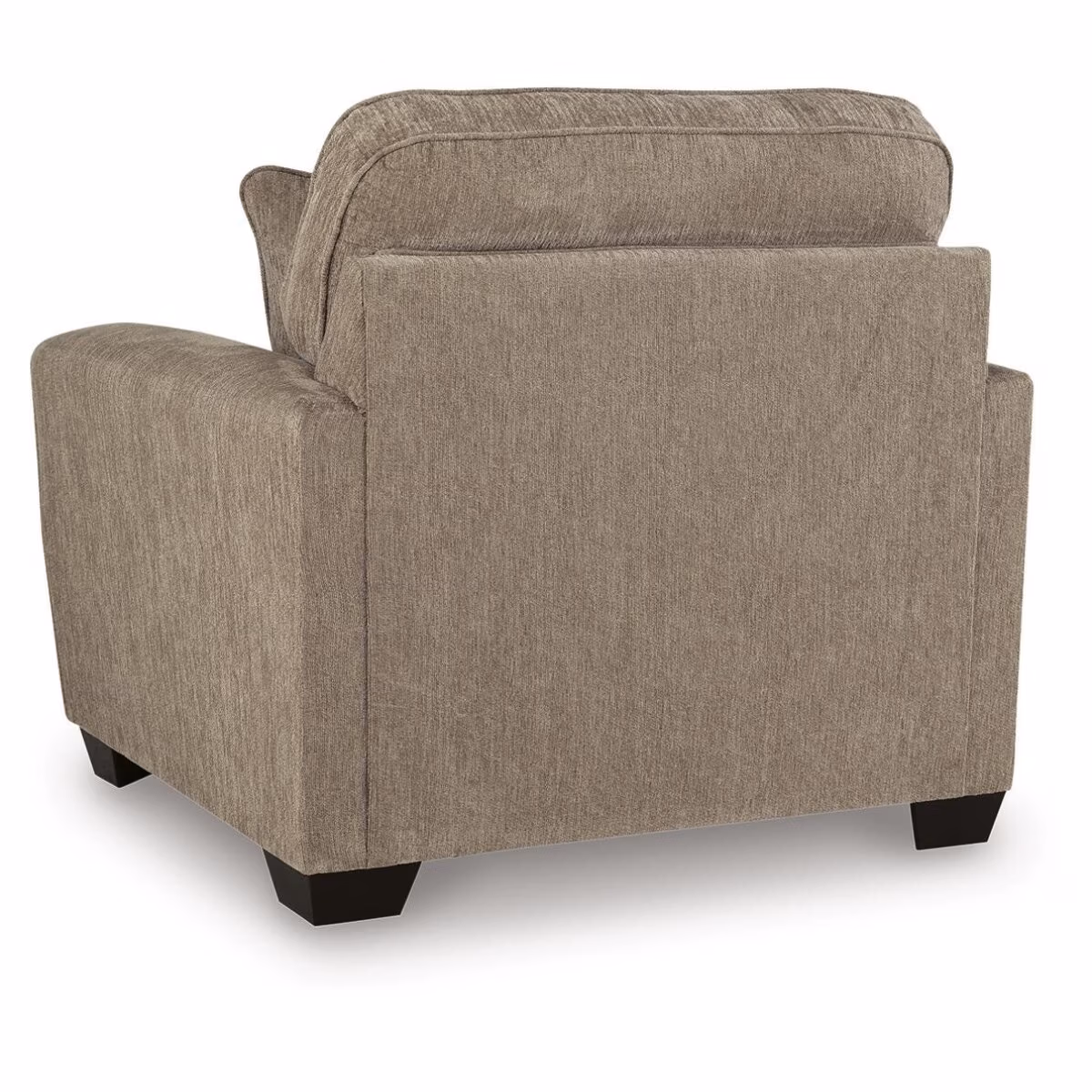 Olten Oversized Chair - Image 5