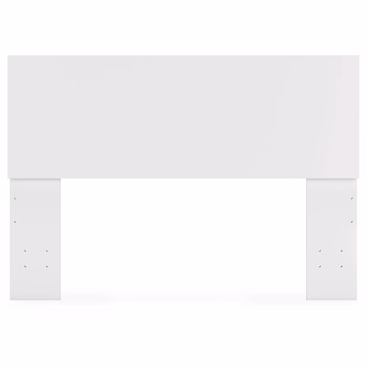 Onita Full Panel Headboard - Image 4