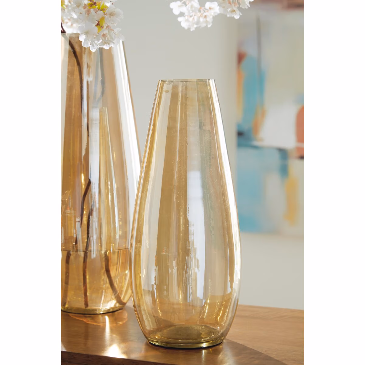 Rhettman Vase - Image 4