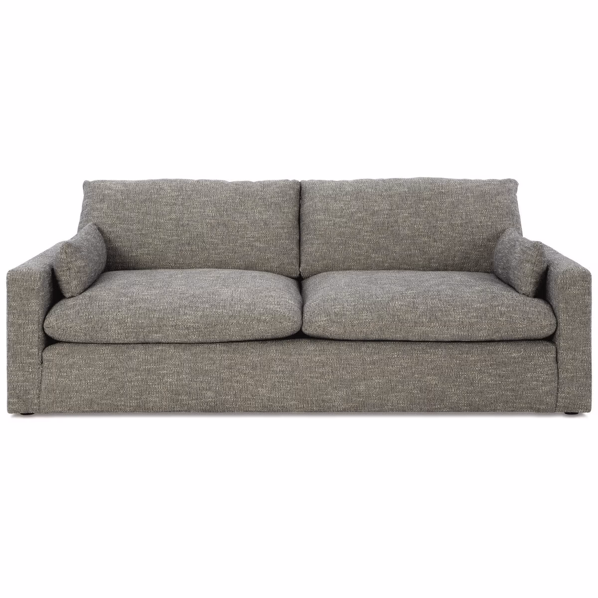 Dramatic Sofa - Image 2