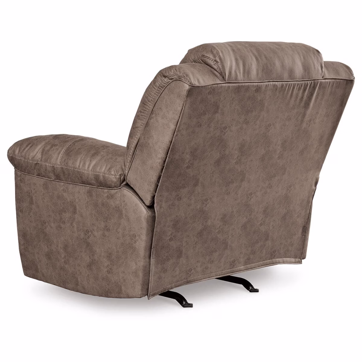 Stoneland Power Recliner - Image 6