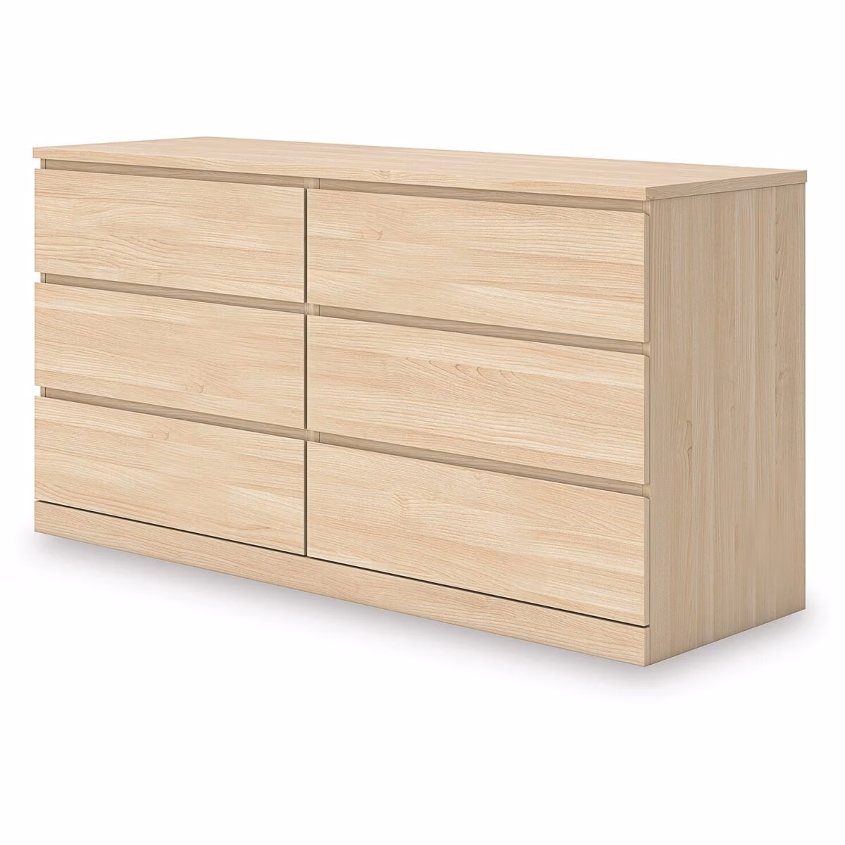 Onita Dresser - Image 6