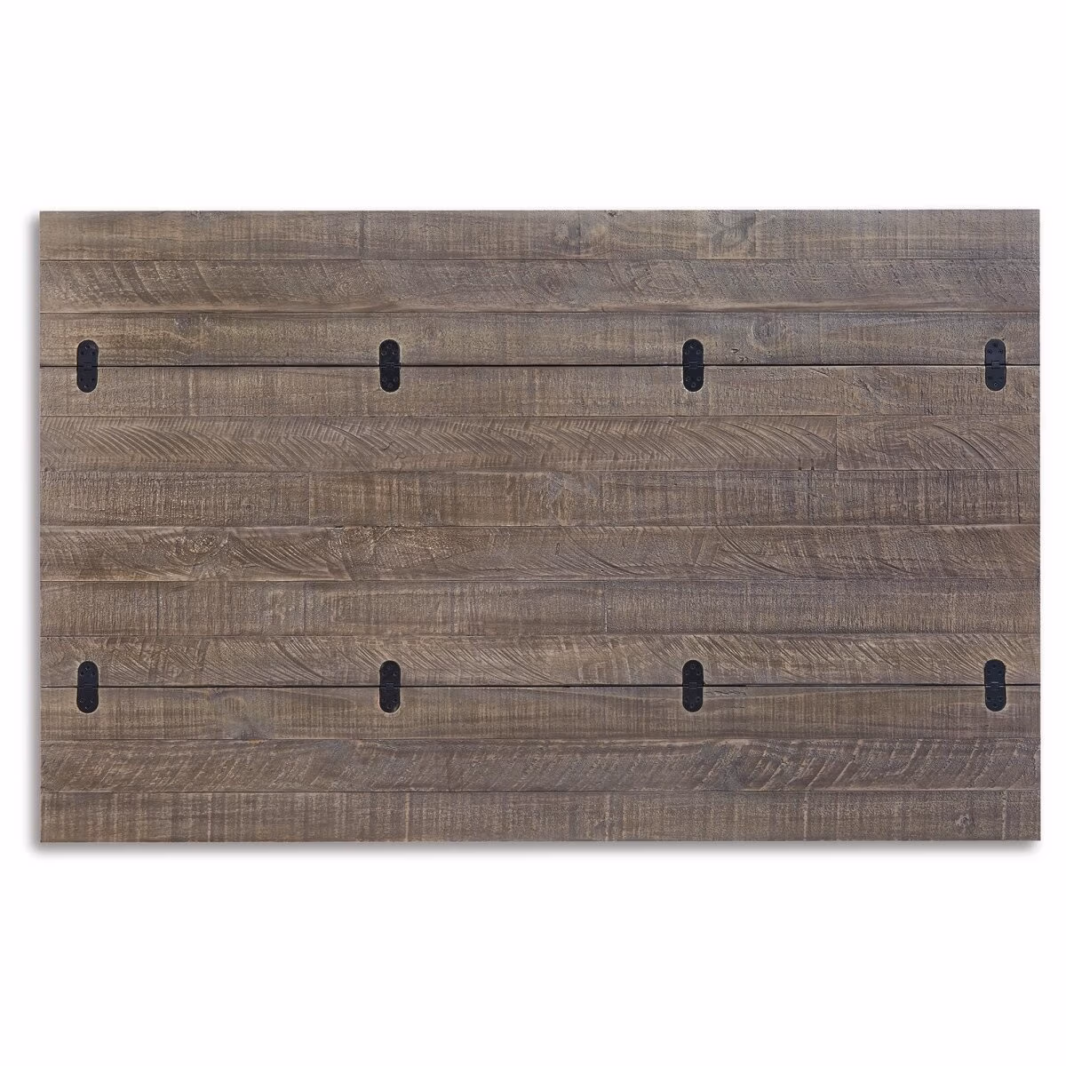Havalance Sofa/Console Table - Image 7