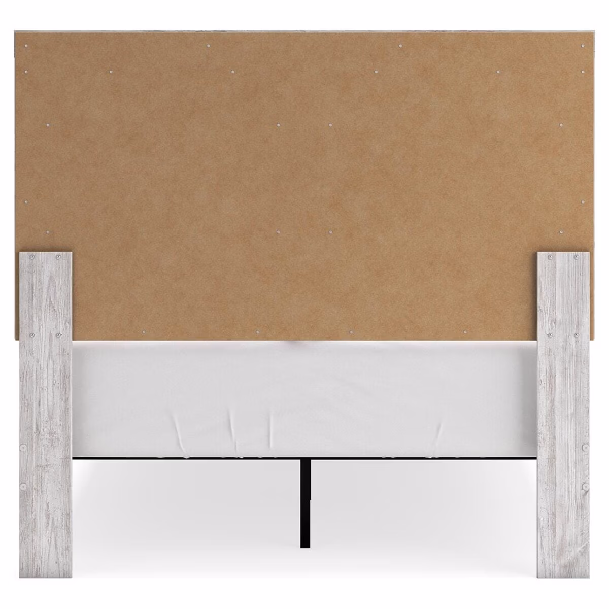 Cayboni Full Panel Bed, Dresser, Mirror and Nightstand - Image 15