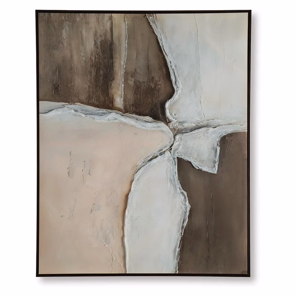 Junward Wall Art - Image 6
