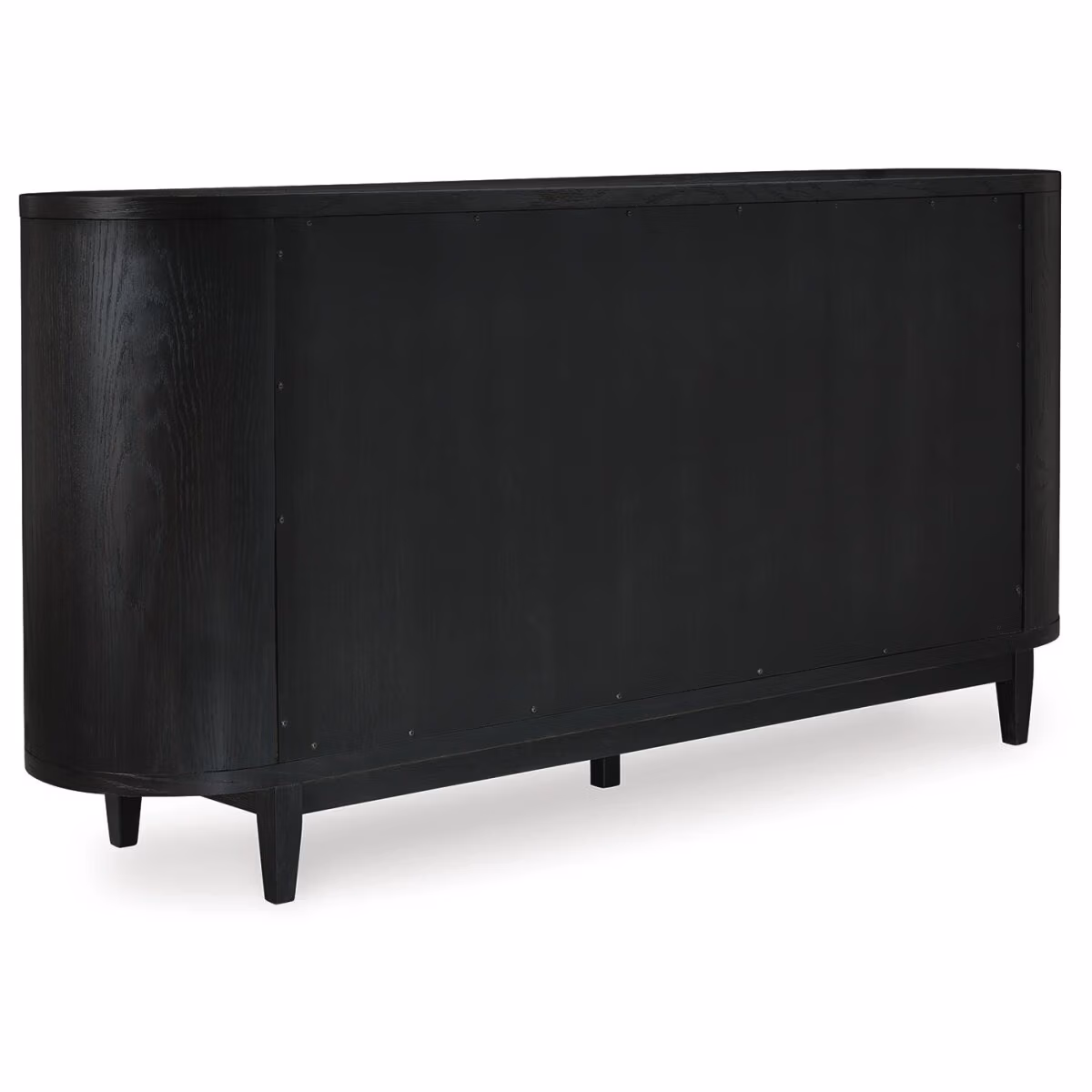 Rowanbeck Dining Server - Image 7