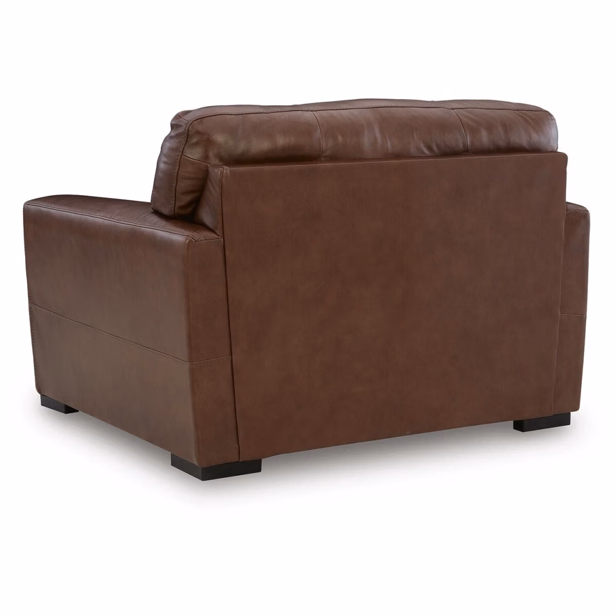 Brogliano Oversized Chair - Image 5