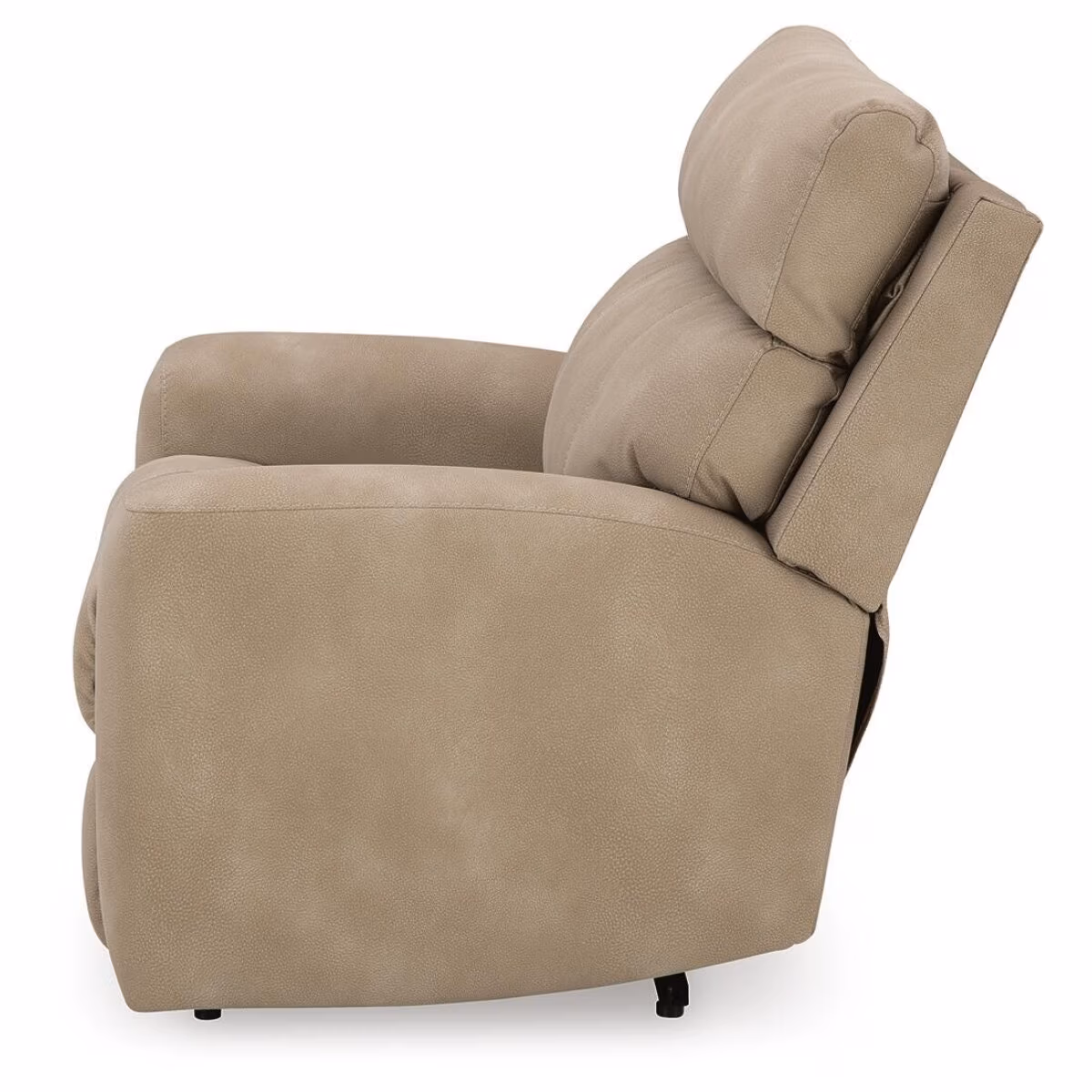 Next-Gen Durapella Power Recliner - Image 7