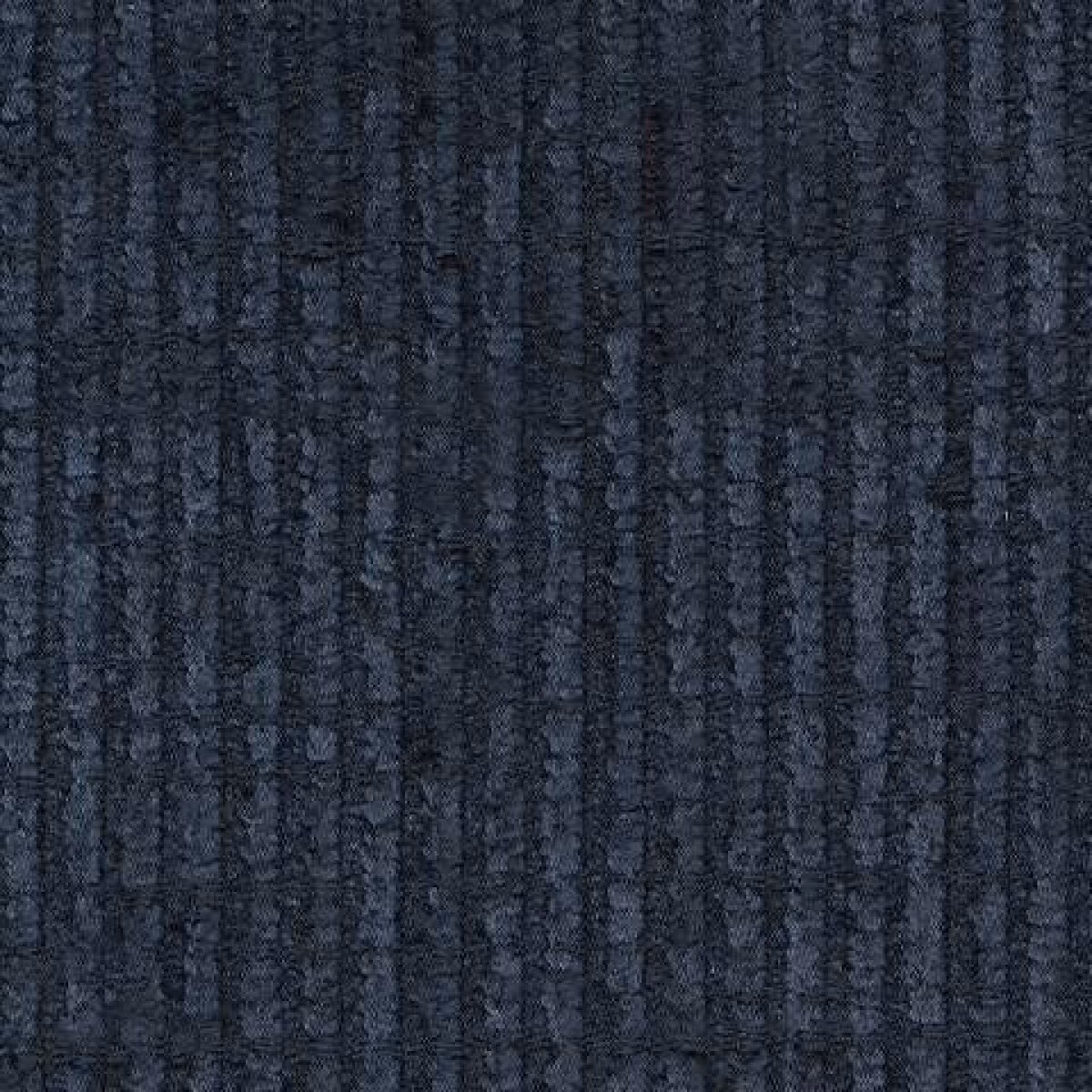 Danum Reclining Sofa - Image 10