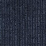 Danum Reclining Sofa - Image 10