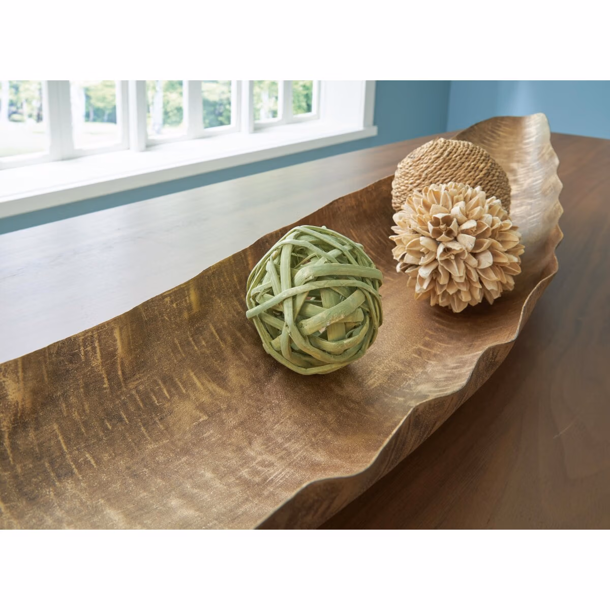 Wystenburg Tray - Image 4
