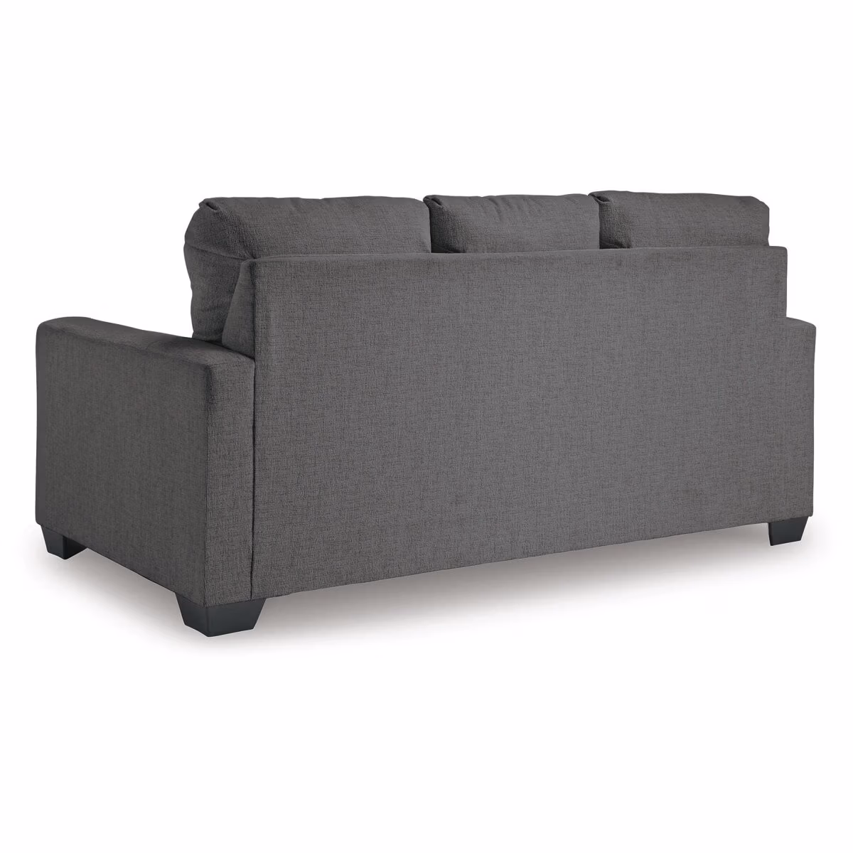 Rannis Full Sofa Sleeper - Image 7