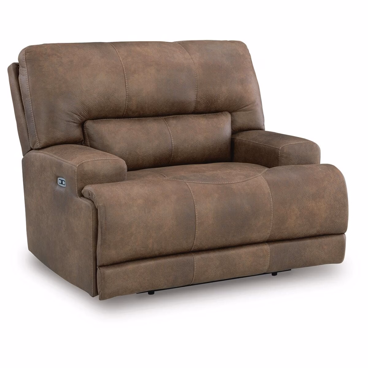 Beckley Place Power Recliner - Image 2