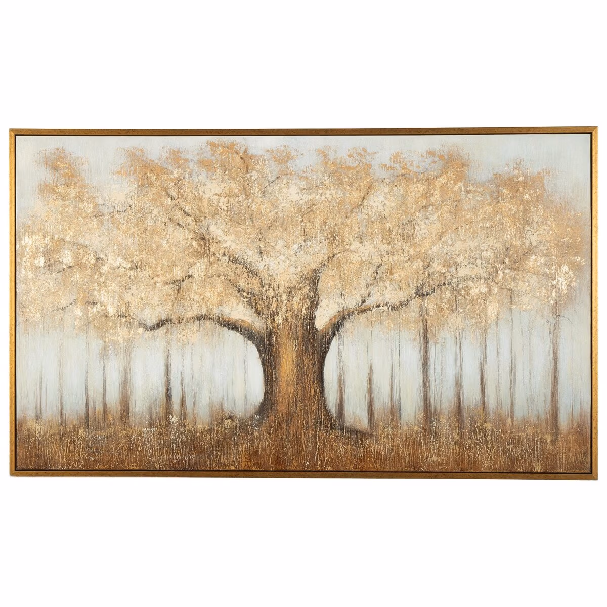 Dalewick Wall Art - Image 2