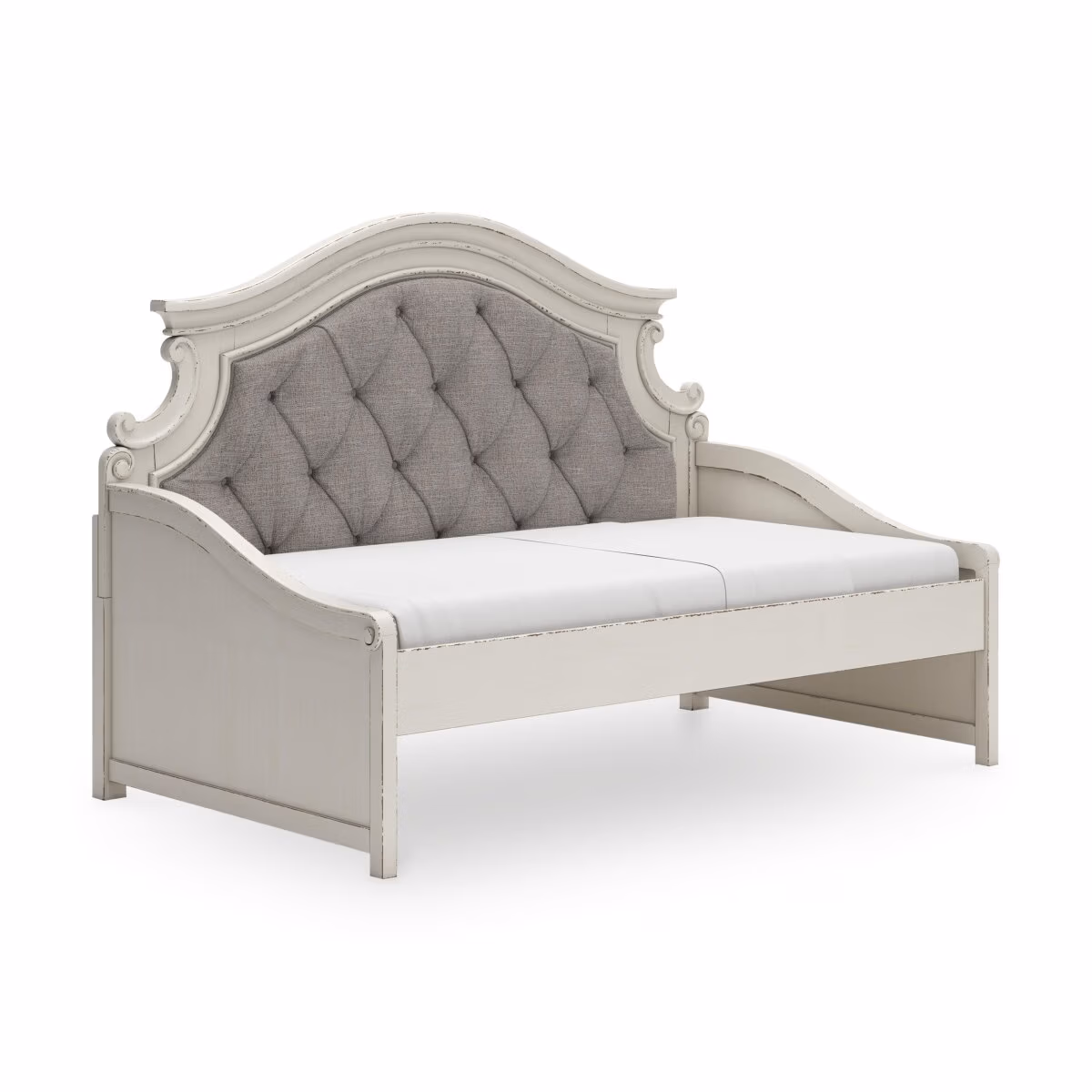 Realyn Twin Day Bed - Image 2