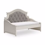 Realyn Twin Day Bed - Image 2