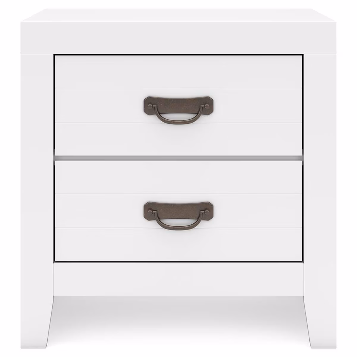 Binterglen Nightstand - Image 6