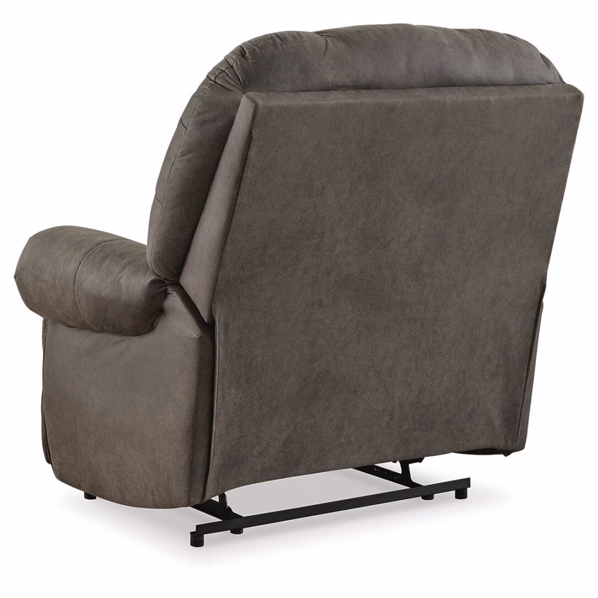 Camera Time Recliner - Image 7