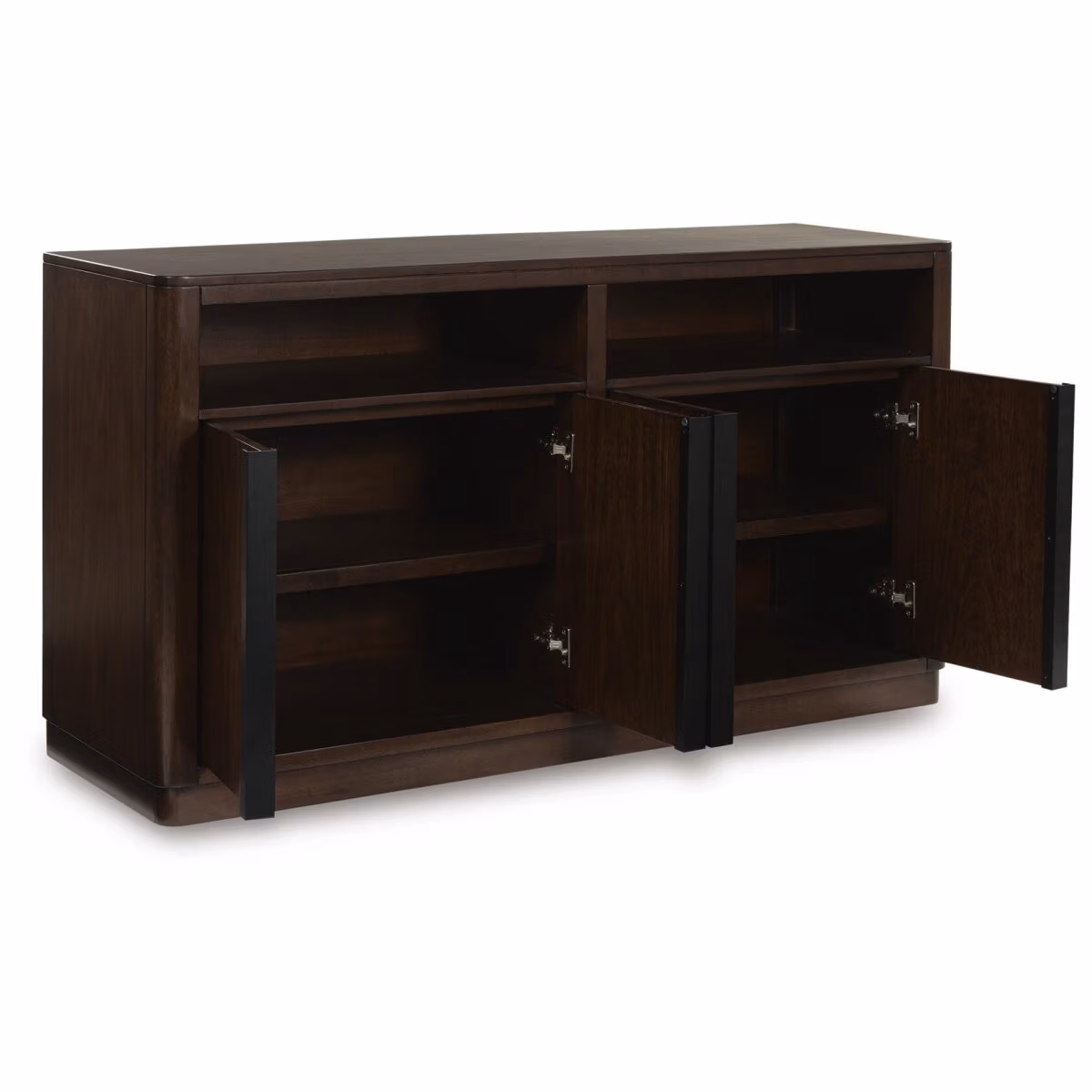 Dilenno Dining Server - Image 4